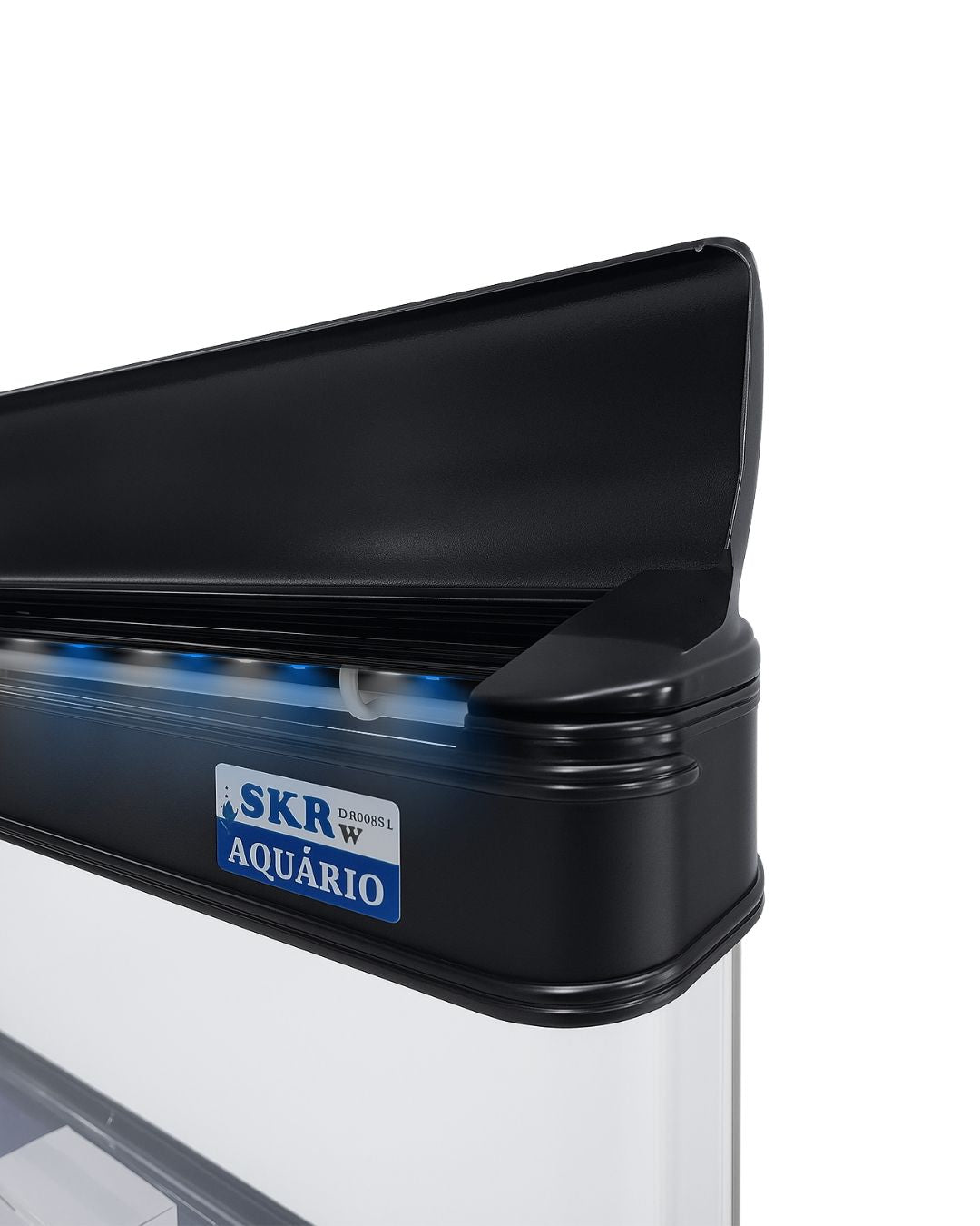SKRw AQUARIO D-800SL BOM.ILU.FI.81X31X57 113LT PR
