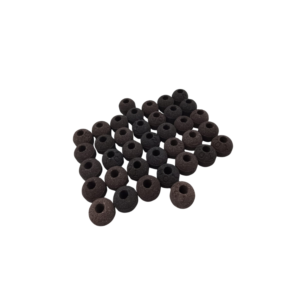 SKRw CERAMICA MIDEA NO-1 BIOLOGICAL R. IN BALL 1K