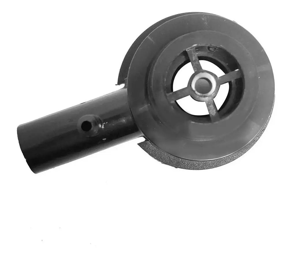 BETTER PEC.REP.VOLUTA SARLO 520