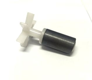 IMPELER BOMBA SUBMERSA YB-108 YUBAO
