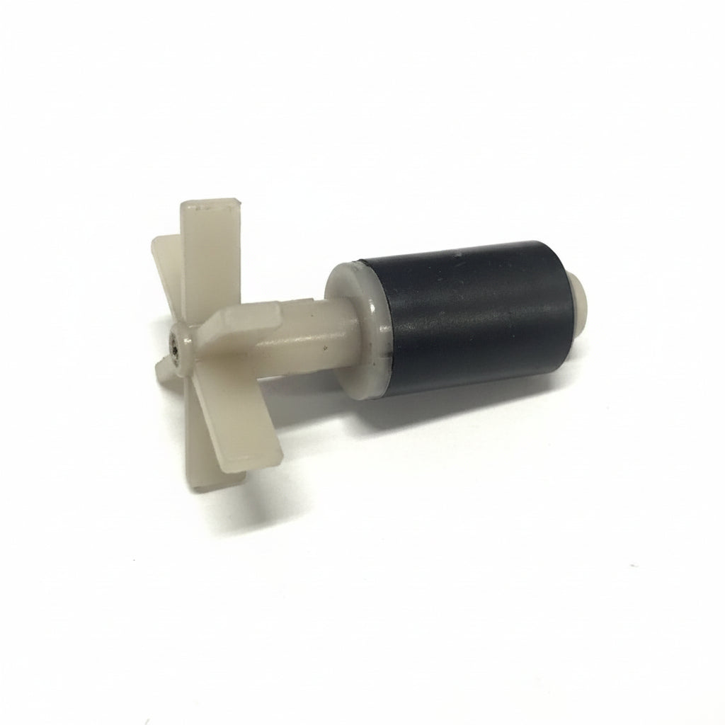 IMPELER FILTRO INTERNO YB-180L/LT YUBAO
