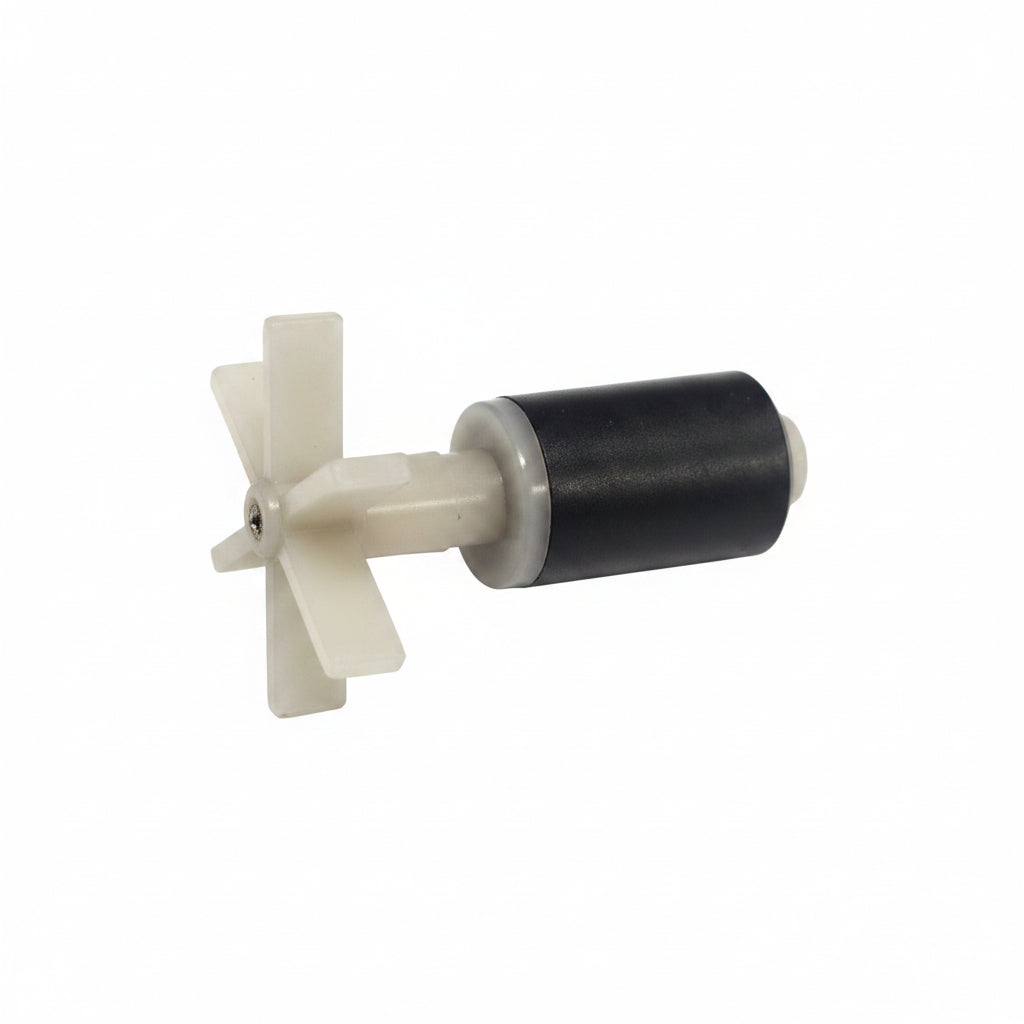 IMPELER FILTRO INTERNO YB-250L/LT YUBAO