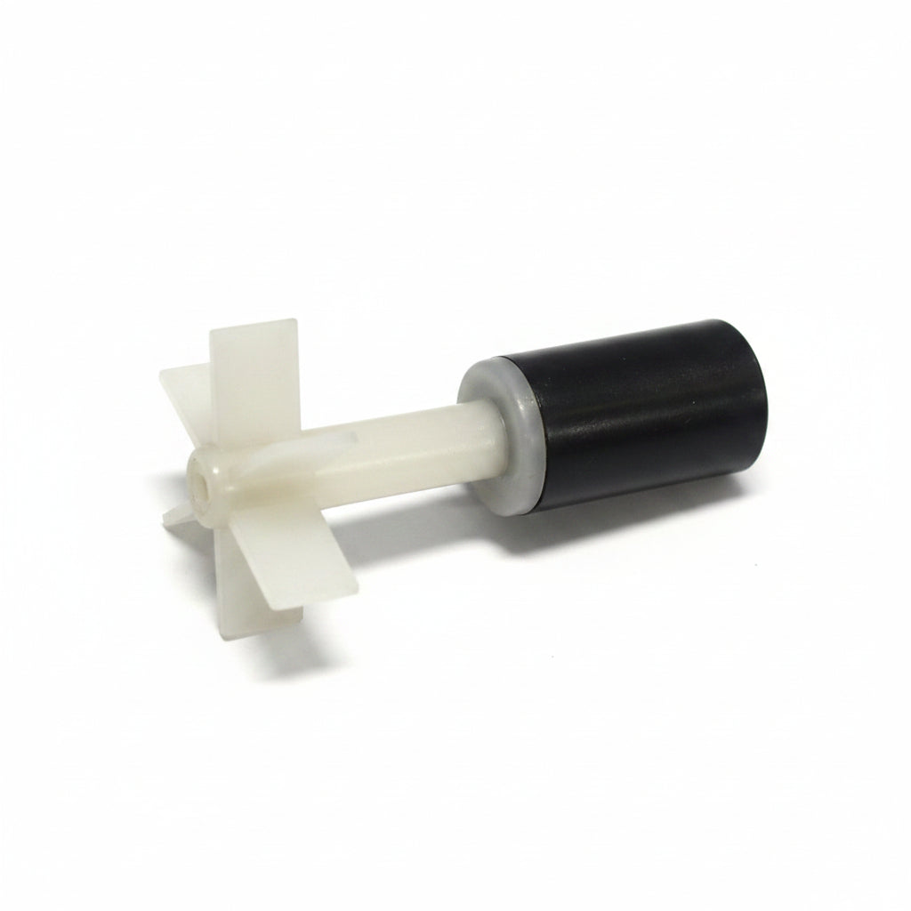 IMPELER FILTRO INTERNO YB-350L/LT YUBAO