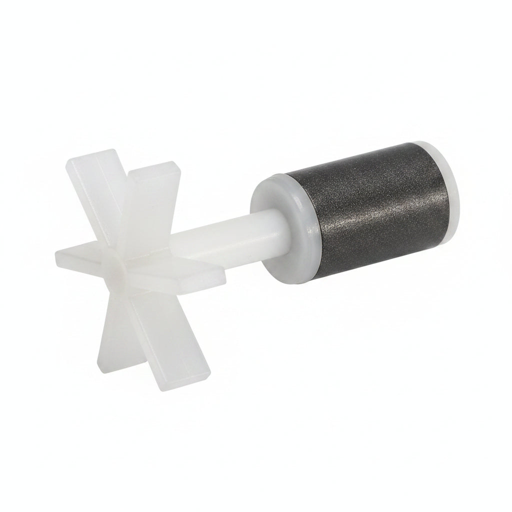 IMPELER FILTRO INTERNO YB-450L/LT YUBAO