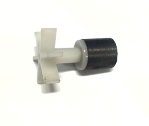 IMPELER FILTRO EXTERNO YB-07/08/09 YUBAO