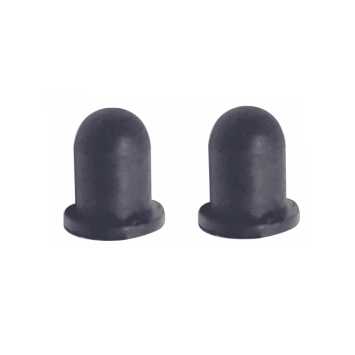 COXIM BOMBA SUBMERSA YB-3500 A 5600 YUBAO