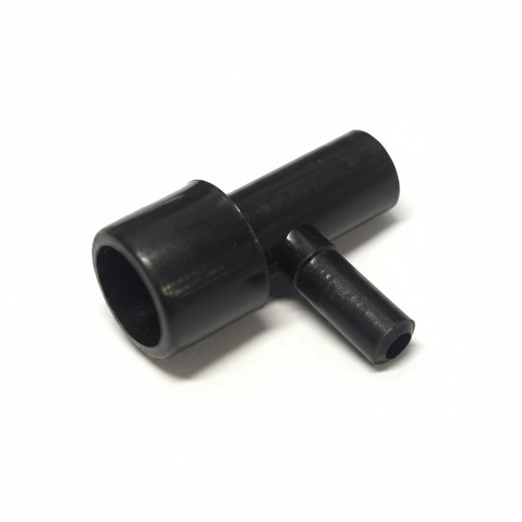 PONTEIRA FILTRO INTERNO YB-180 YUBAO