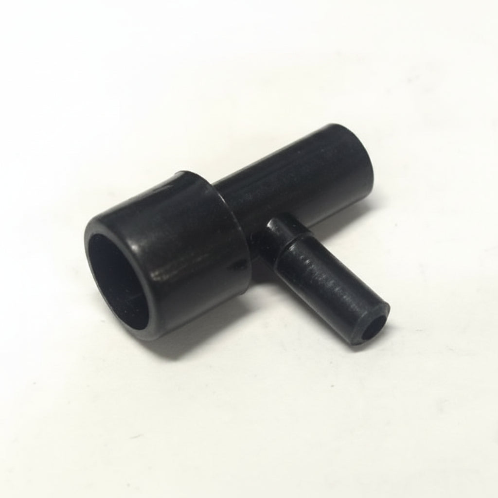 PONTEIRA FILTRO INTERNO YB-250 YUBAO