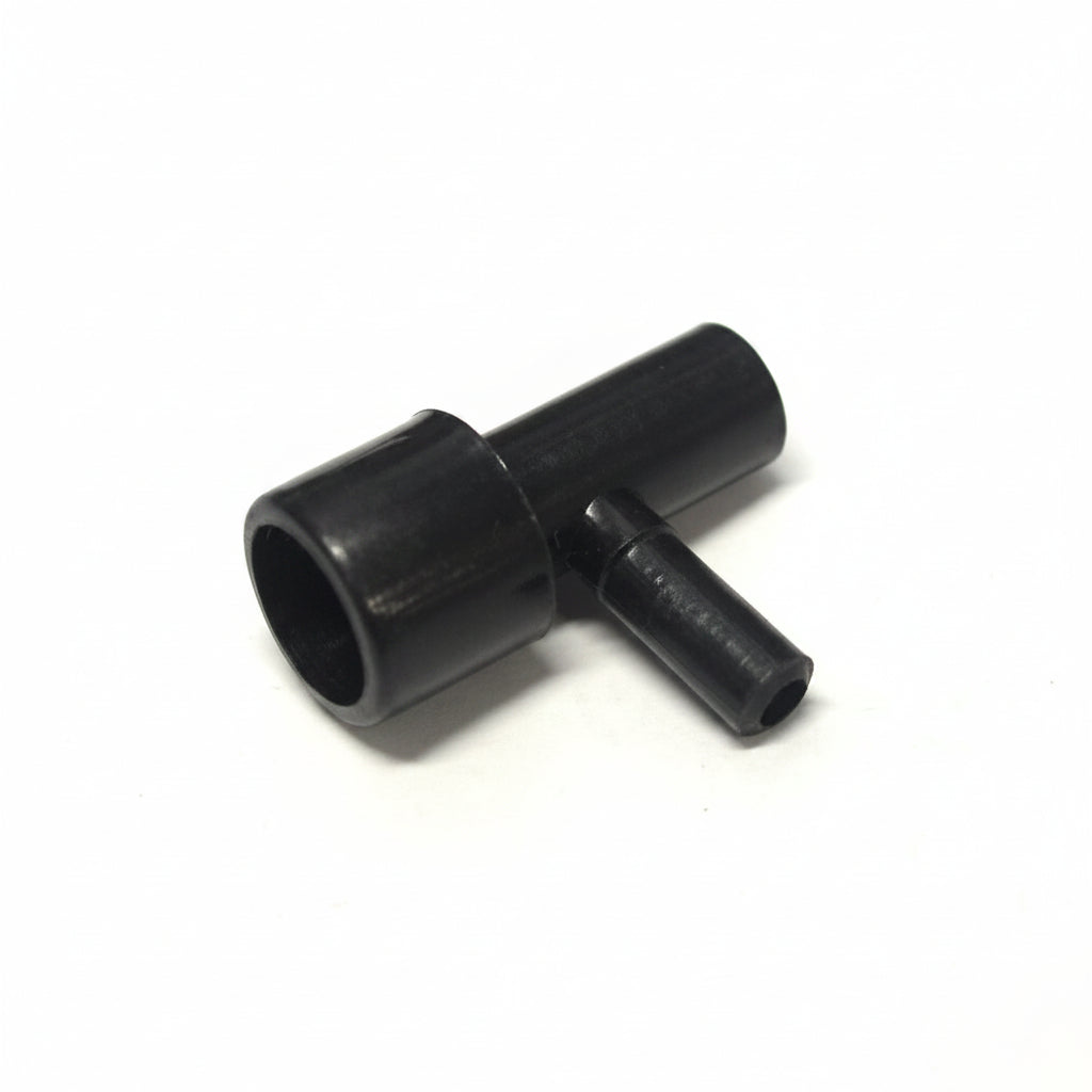 PONTEIRA FILTRO INTERNO YB-350 YUBAO