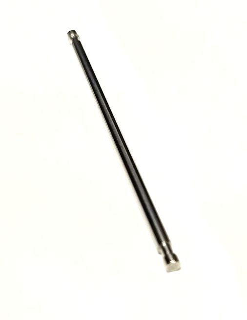 EIXO FILTRO INTERNO YB-808 YUBAO