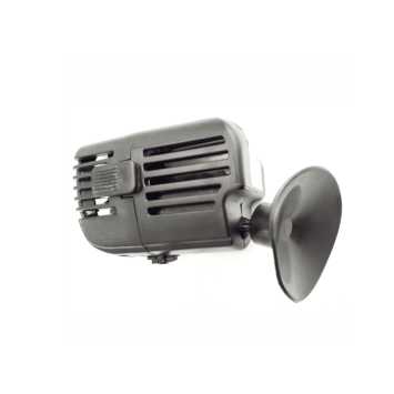 SKRw WAVE MAKER WM-2 2.000 L/H 6W 127V