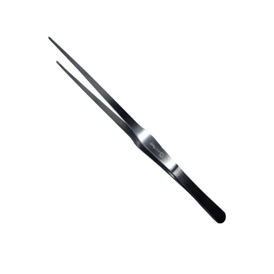 SKRw PINCA INOX - PR-27 PINCA RETA 27CM