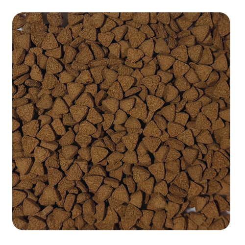 MARAMAR AXOLOTE 454G - - - - - - - -