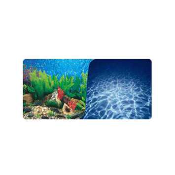 SKRw PAINEL IMAGEM DECOR 30CM 15MT COD-9019/9063