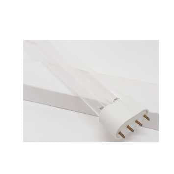 SKRw LAMP.UV PL 36W 4 PINOS 2G11 ELETRONICA