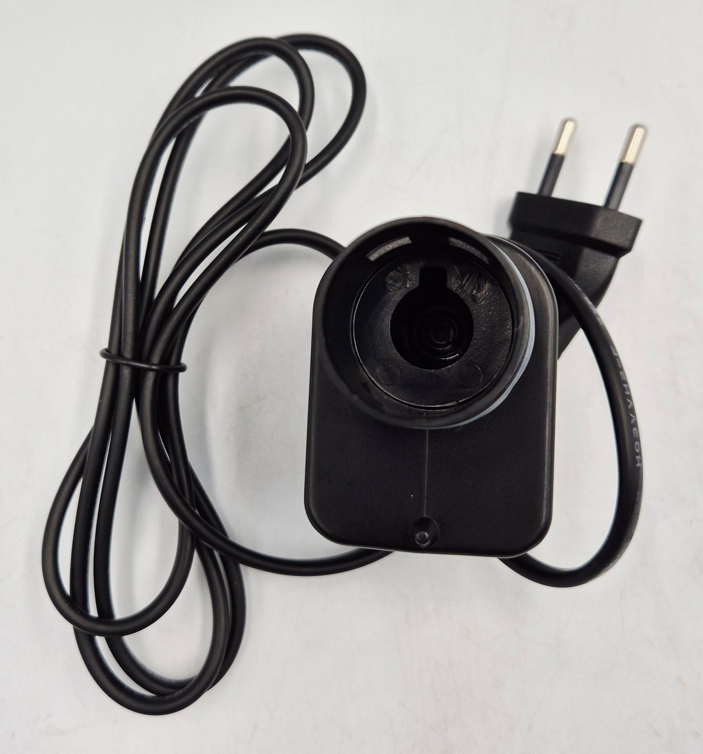 SKRw PEC.REP.BOMBA DO FILTRO EXTERNO HF-1200 127V