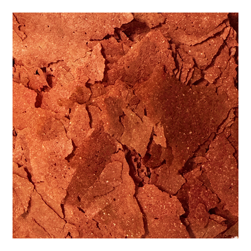 MARAMAR FLOCOS COLOR UP 30G - - - - --