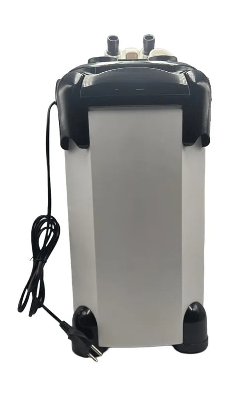 KINTONS FILTRO CANISTER GS-2300 110V