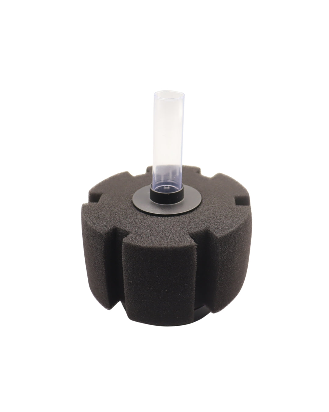 SHENG FILTRO ESPONJA INTERNO YU-280 12X6.5CM