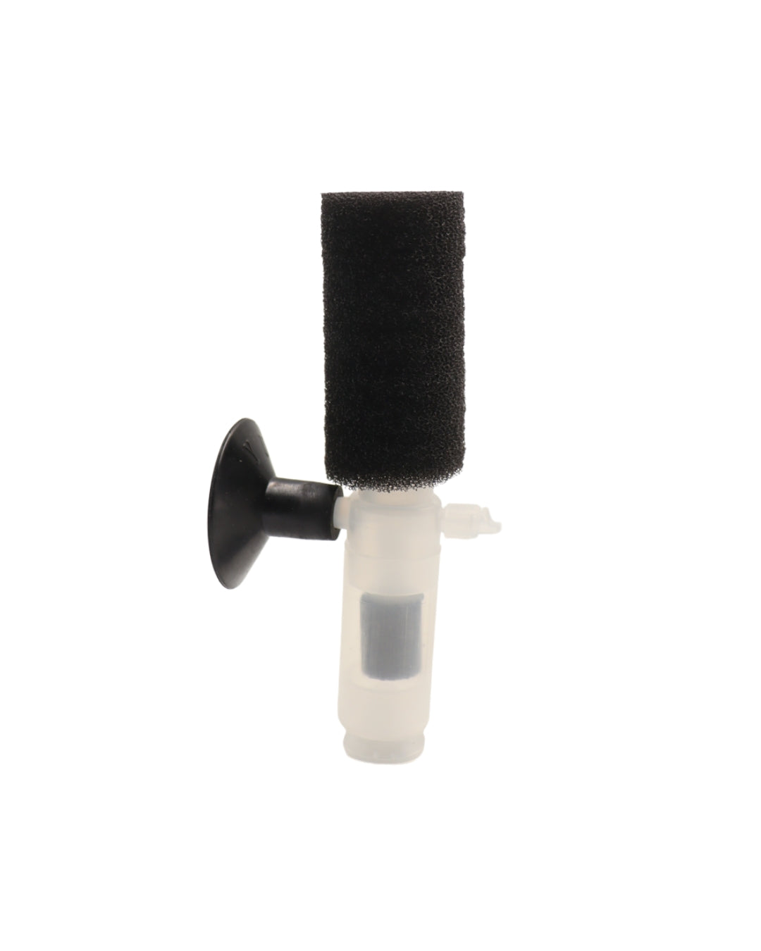 SHENG FILTRO ESPONJA INTERNO YU-2832 - 12x4,5x4,5 cm
