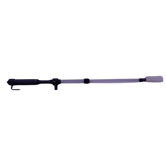 ILONDA SIFAO L67 A PILHA P/ ATE 60CM ALTURA