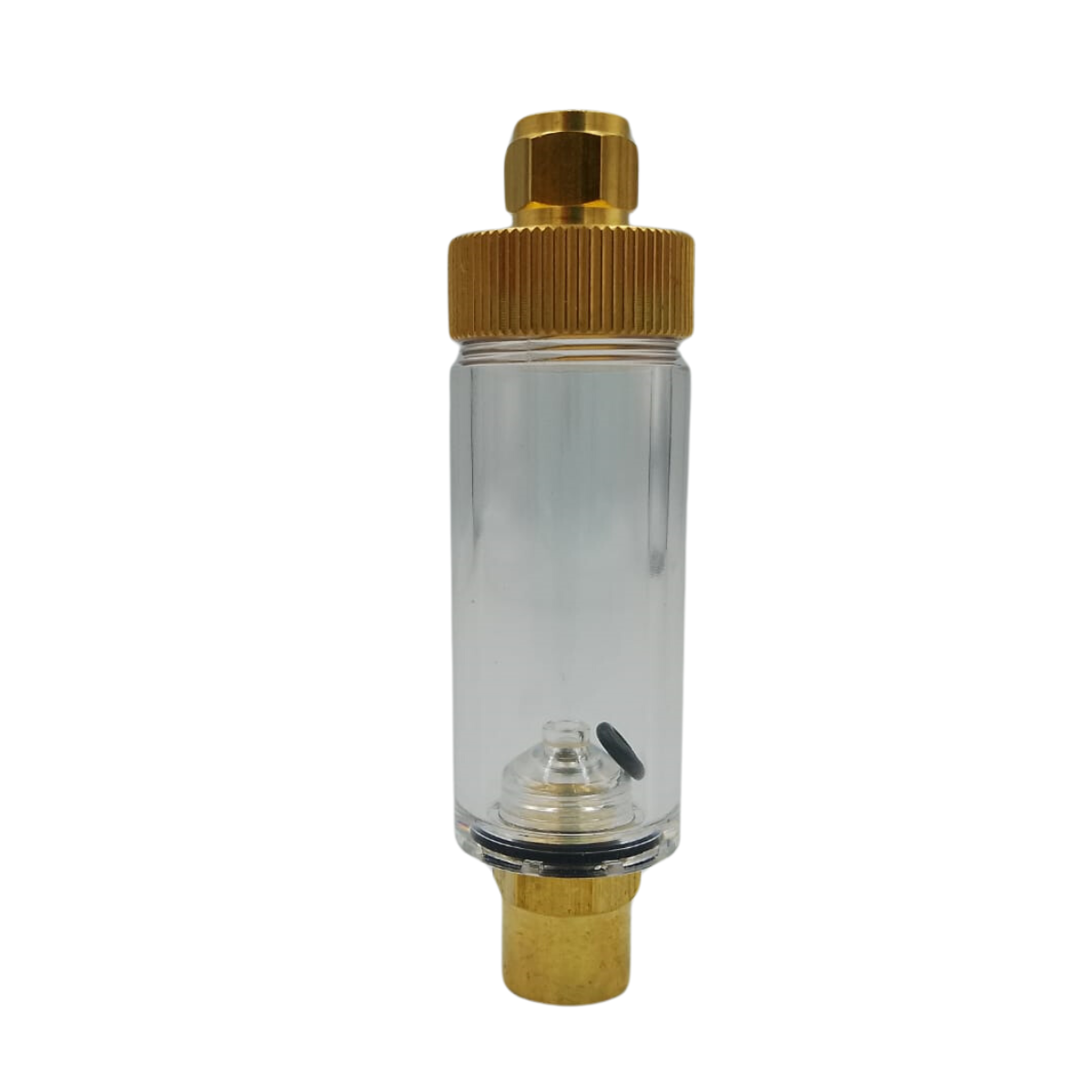 UP-AQUA CONTA BOLHAS 2IN1 BRONZE ANT RET. A-169