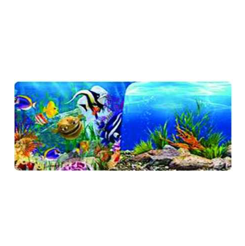 SKRw PAINEL IMAGEM DECOR 40 ALT 1CM COD-9093/9094