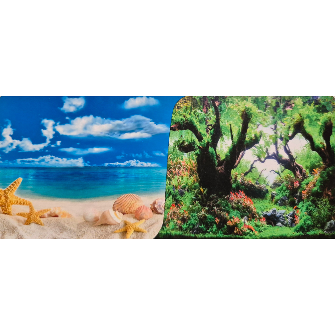 SKRw PAINEL IMAGEM DECOR 40CM 15MT COD-8011/8012