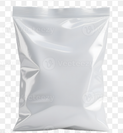 UP-AQUA SAL MARINHO HIGH GRADE D-666 1 KL