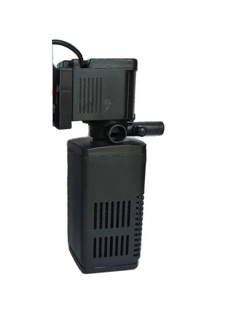 SKRw FILTRO INTERNO IPF- 700 700LH 11W 220V