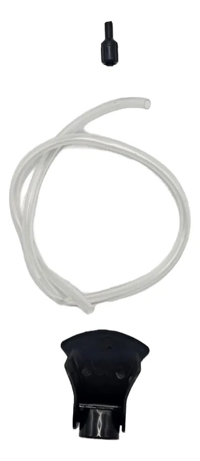 SKRw FILTRO INTERNO IPF-733 2500LH 220V