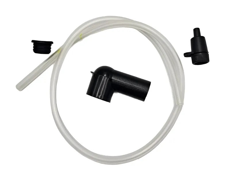 SKRw FILTRO INTERNO IPF-1800 1800LH 34W 220V