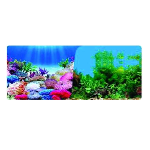 SKRw PAINEL IMAGEM DECOR 40 ALT 1CM COD-9099/9031