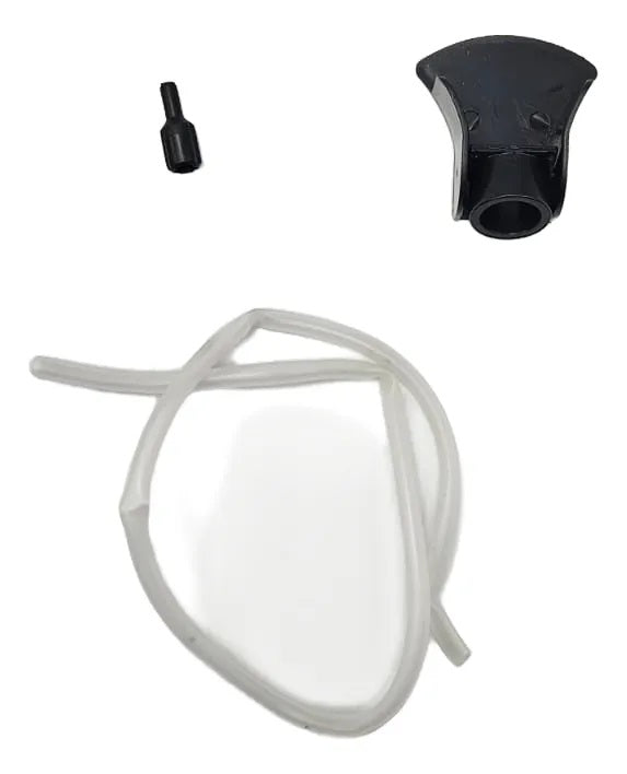 SKRw FILTRO INTERNO IPF-732 1400LH 127V