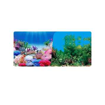 SKRw PAINEL IMAGEM DECOR 30CM 15MT COD-9099/9031