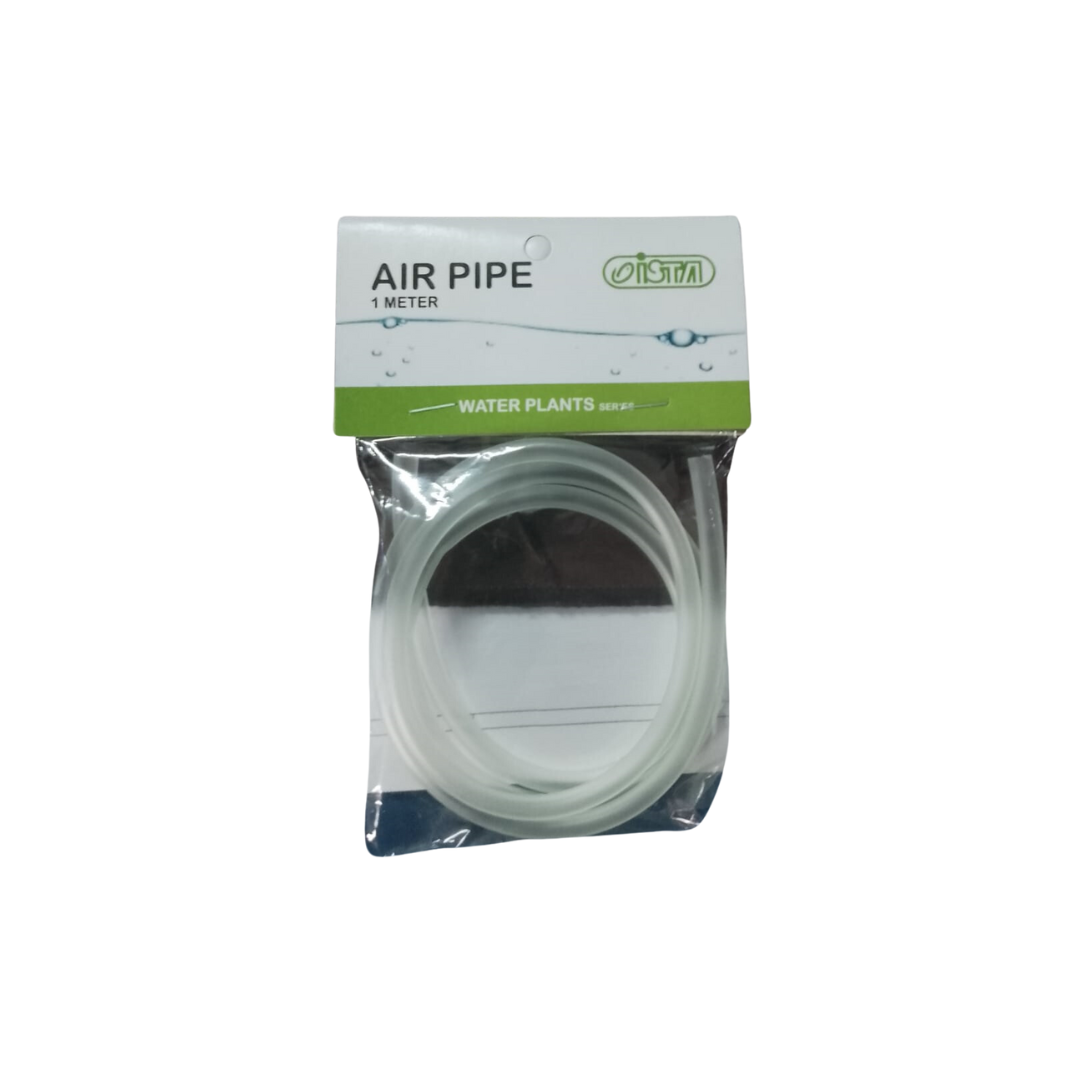 ISTA MANGUEIRA - AIR PIPE REFORCADA 1M W-989-A