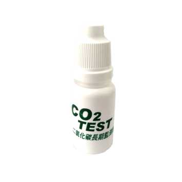 UP-AQUA MONITOR CO2 REAGENTE DROP CHECKER D-515-A