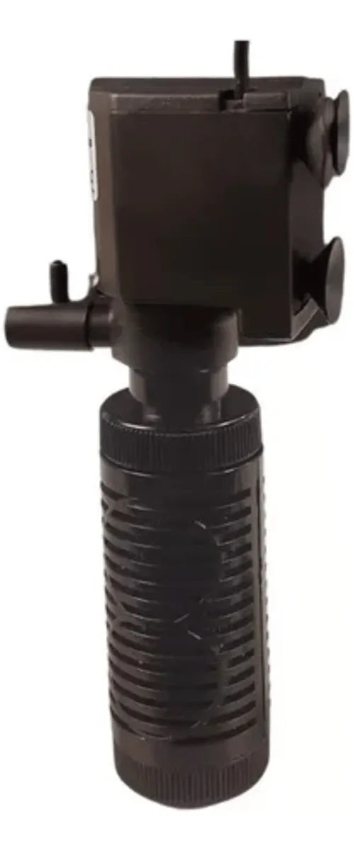 SKRw FILTRO INTERNO IPF- 450R 450LH 5.4W 220V