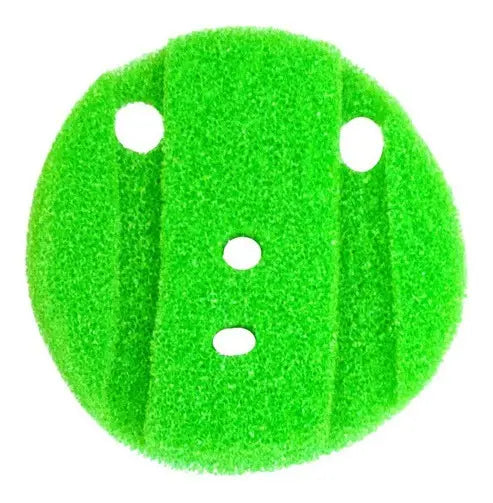 ATMAN REFIL EF-4/5/6000-ESP.VERDE FINA REF-GRS