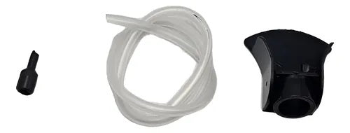 SKRw FILTRO INTERNO IPF-734 3000LH 127V