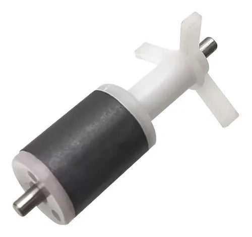 Impeller de reposição para Filtro Externo Mignon 360