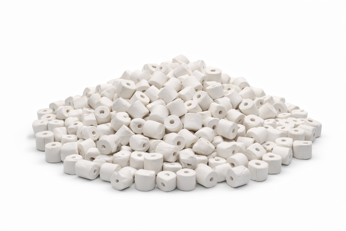 CERÂMICA 15x15 SKRw