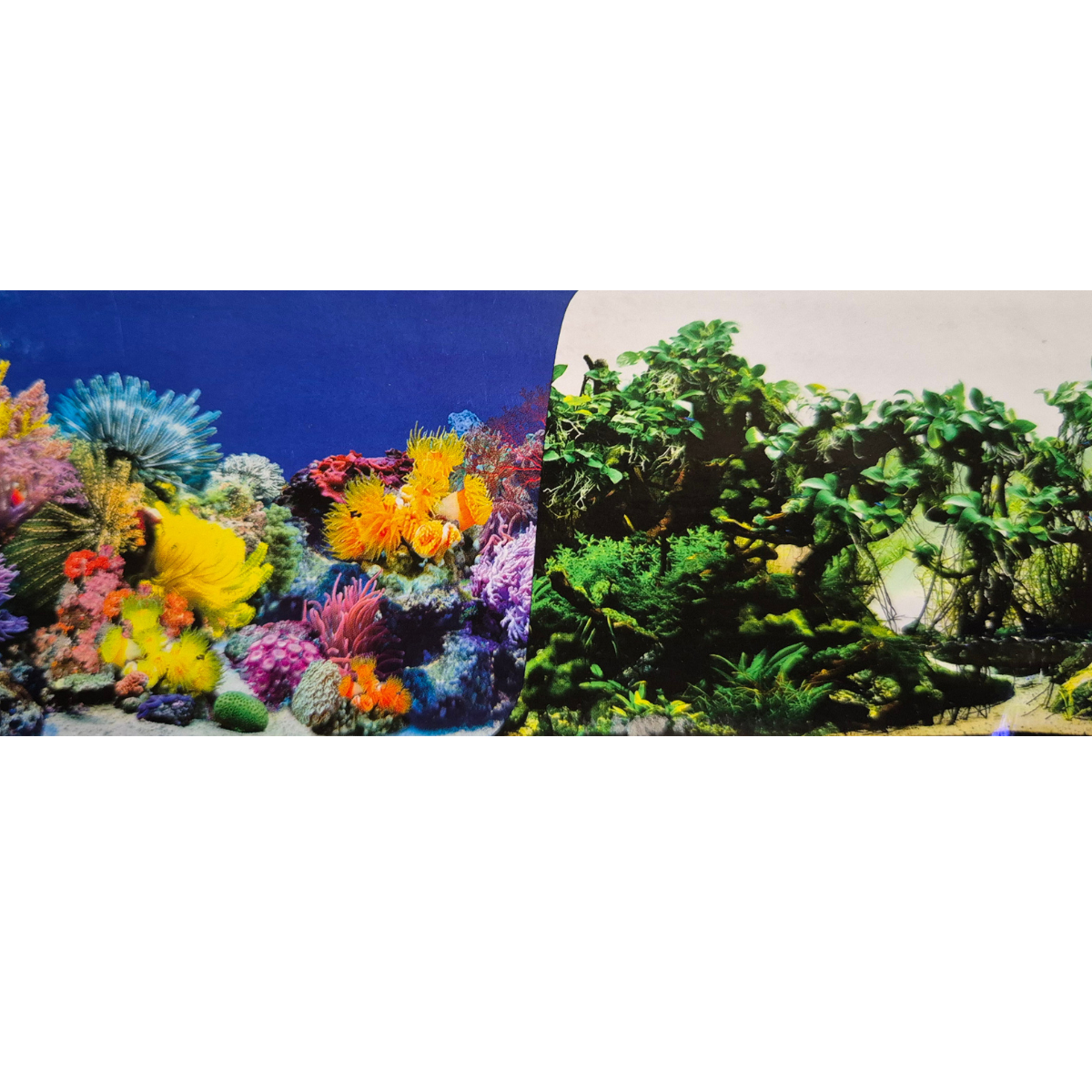 SKRw PAINEL IMAGEM DECOR 40CM 15MT COD-8001/8002