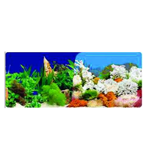 SKRw PAINEL IMAGEM DECOR 30 ALT 1CM COD-9029/9066