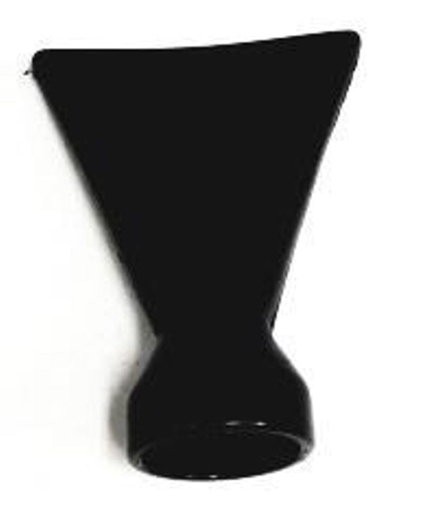 SKRw LOC LINE 1/2" BICO DE PATO TRADICIONAL- PR