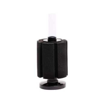 XINYOU FILTRO ESPONJA INTERNO XY-2811 8.5X10CM