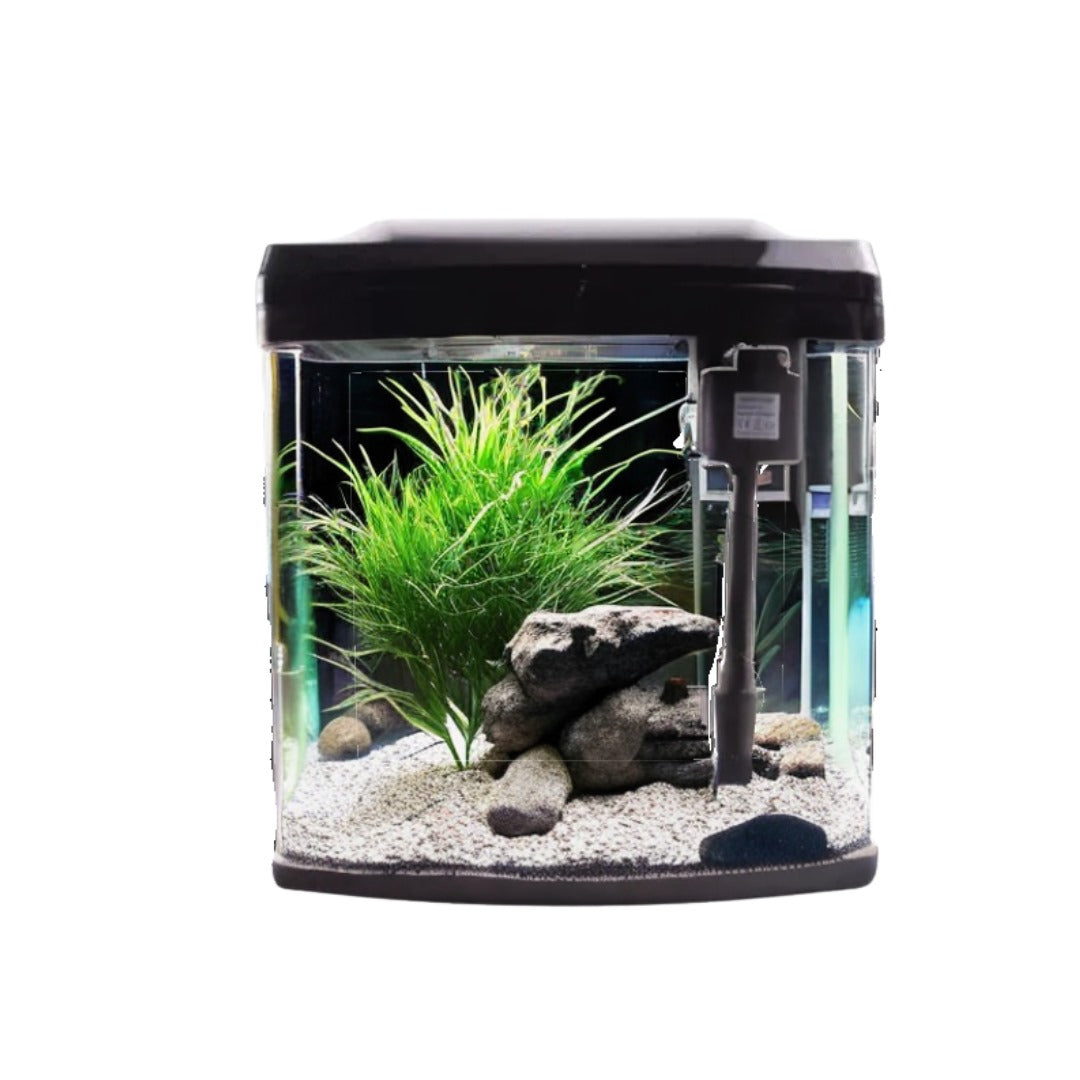 SKRw AQUARIO B-226L BOM.ILU.FIL.26X19X32 12LT PR