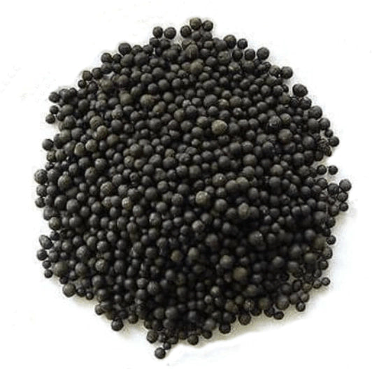 UP-AQUA SUBSTRATO SHRIMP SAND PH 6.5 D-550 2 KILOS
