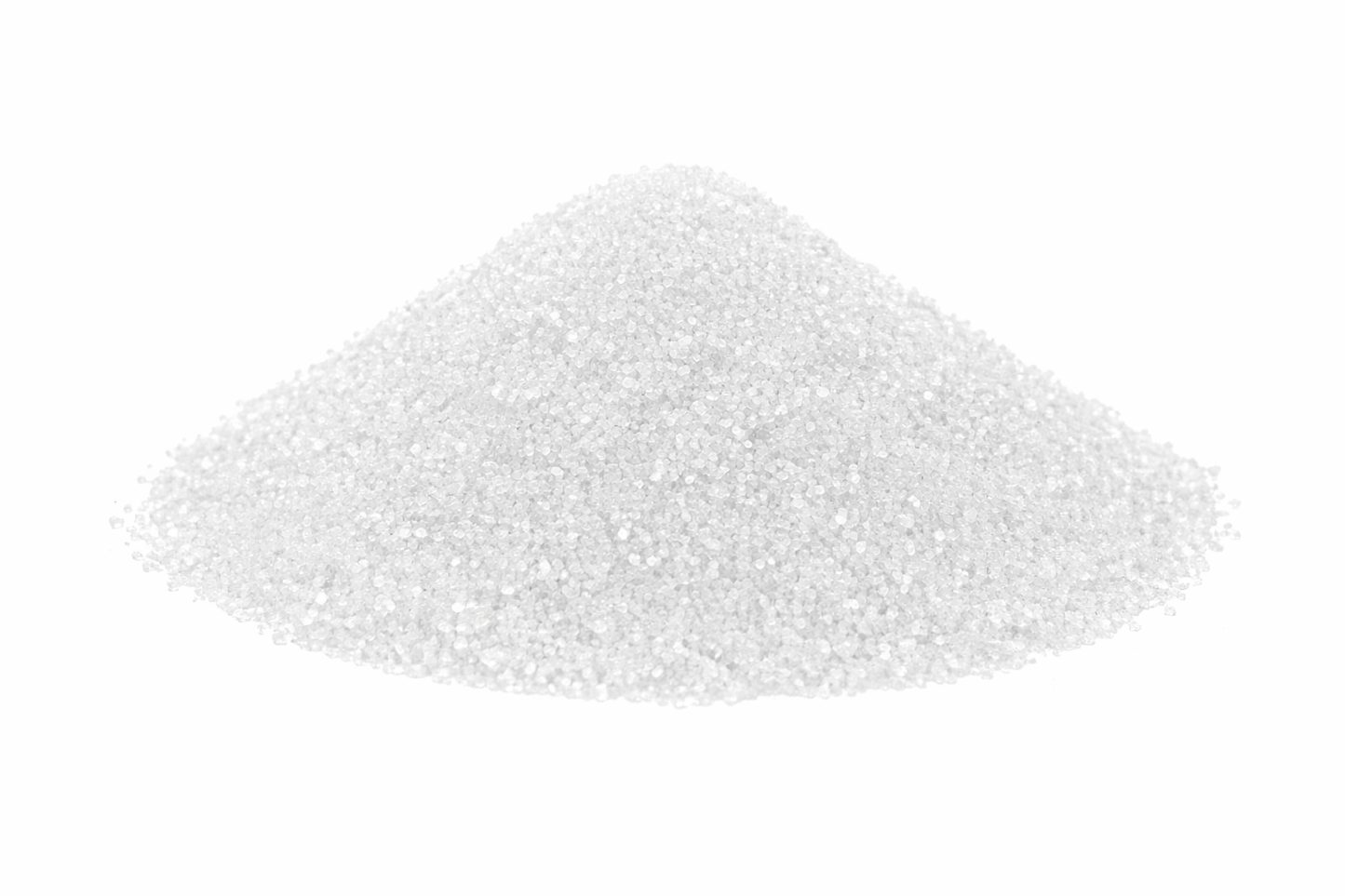 AREIA COLOR CRISTAL 1 KG