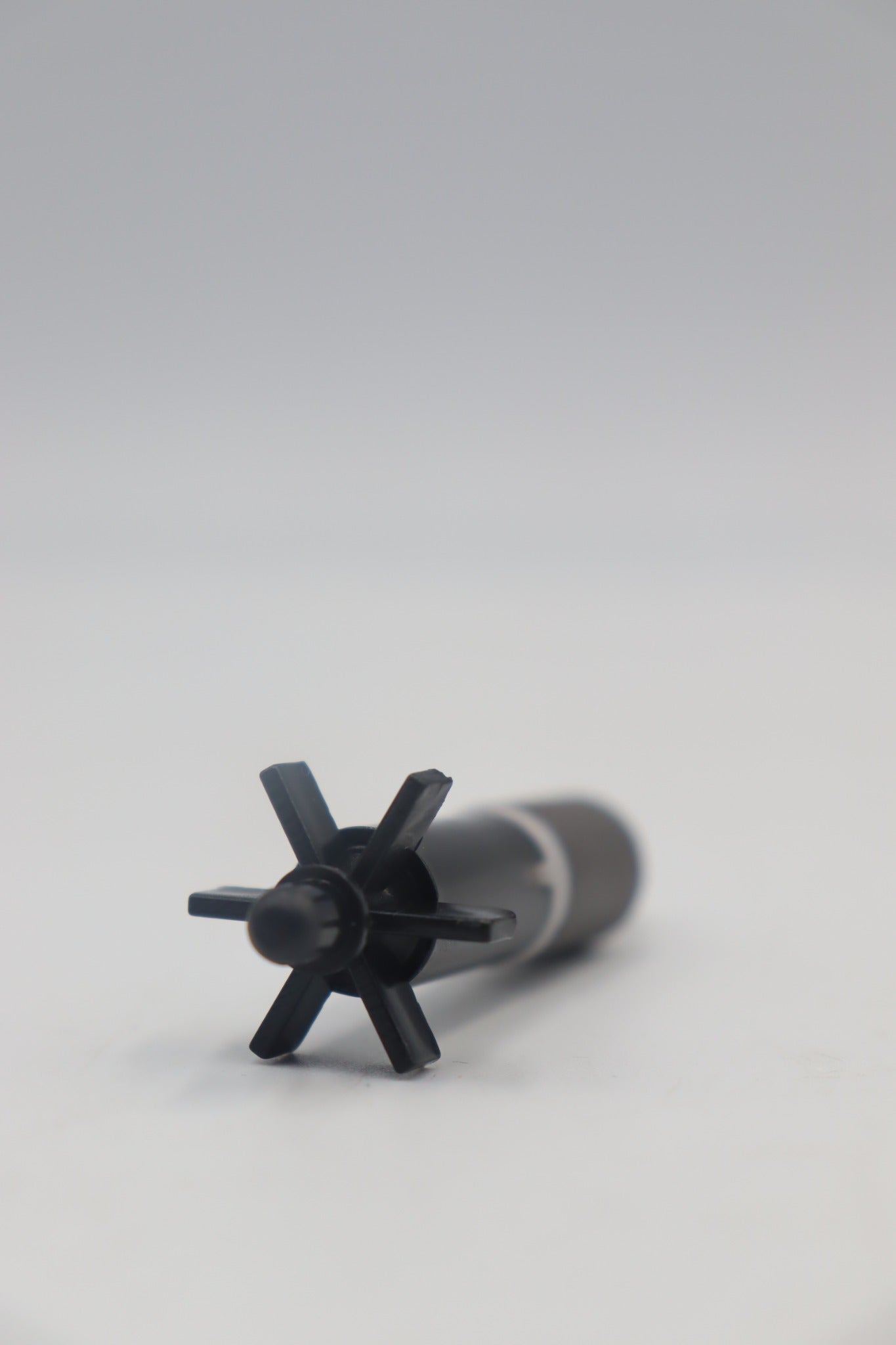 IMPELER FILTRO EXTERNO HF-0400 ATMAN